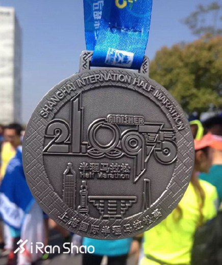 热点 | 不只奥斯卡有乌龙 马拉松乌龙事件大盘点