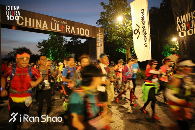 数据 | 2017年2月爱燃烧赛事平台数据分析