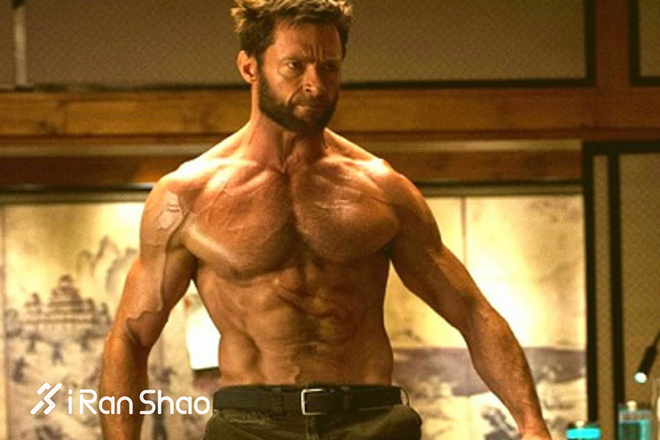 三八节 | 谣言终结 与妹子们有关的六大跑步谎言