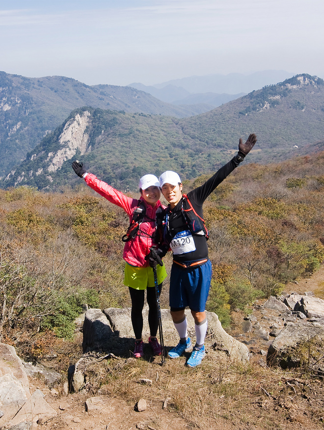锡马陪我们度过❤️一年又一年