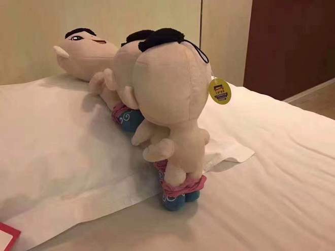 我迷恋的，或许是掏空身体之后的静默无言——虾说锡马