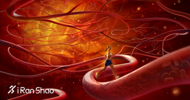 三八节 | 你为什么要跑步？跑步女神看这里！