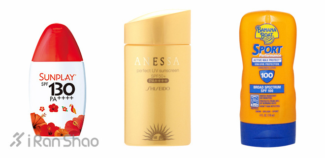 三八节 | 你为什么要跑步？跑步女神看这里！