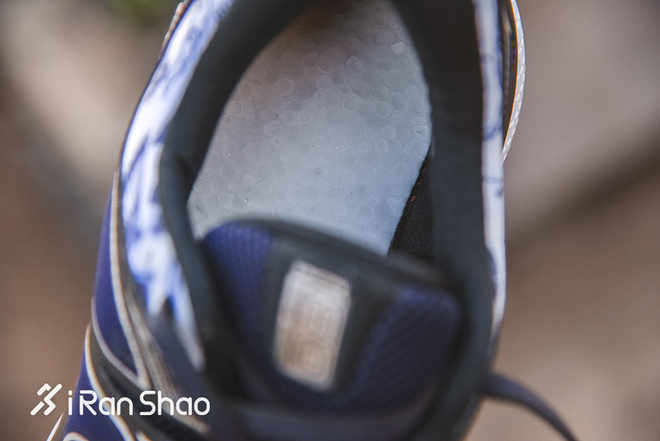 开箱 | Saucony Kinvara 8 & Triumph ISO 3 Everun中底究竟有多强