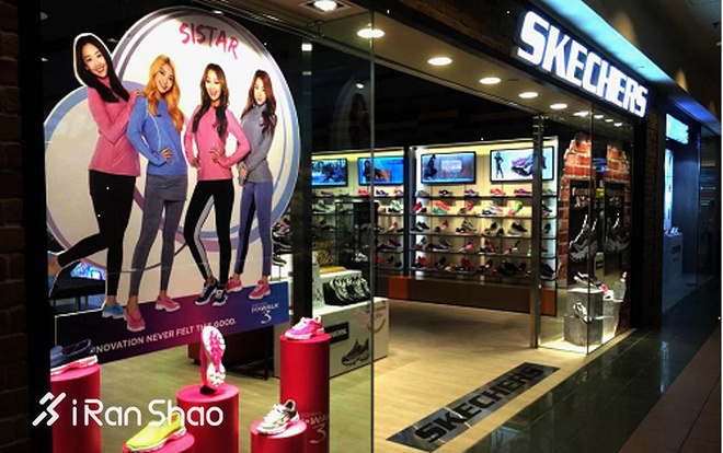 一周新鲜装备资讯 | 破二跑鞋已出破二还会远么？远！