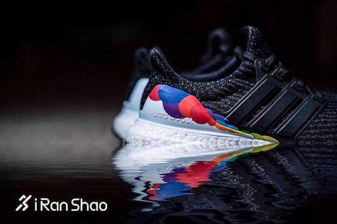 一周新鲜装备资讯 | Garmin Forerunner 935高清大图来了