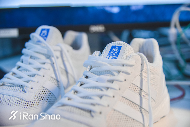 一周新鲜装备资讯 | 长泽雅美与Under Armour在一起能有什么火花？