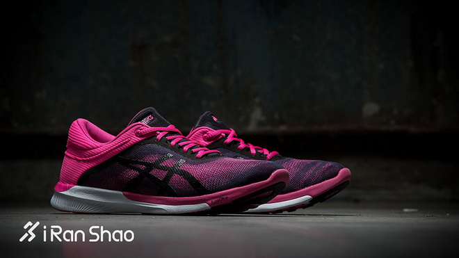 一周新鲜装备资讯 | 破二跑鞋已出破二还会远么？远！