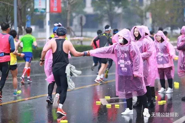 小叶子的锡马口水日记