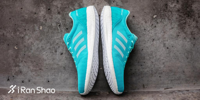 热点 | adidas adizero sub2 马拉松记录缔造者？