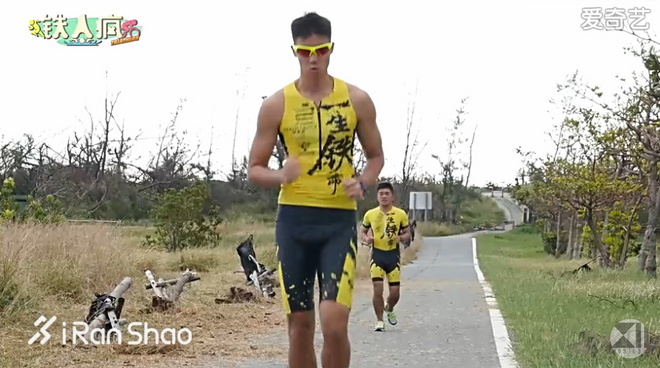 热点 | 体育类综艺大爆炸 运动真人秀哪家强