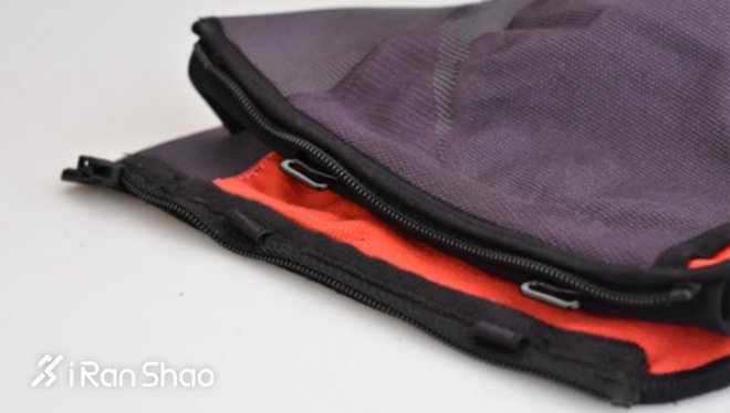 开箱 | FALKE高强度支撑运动bra 关爱乳房关爱你