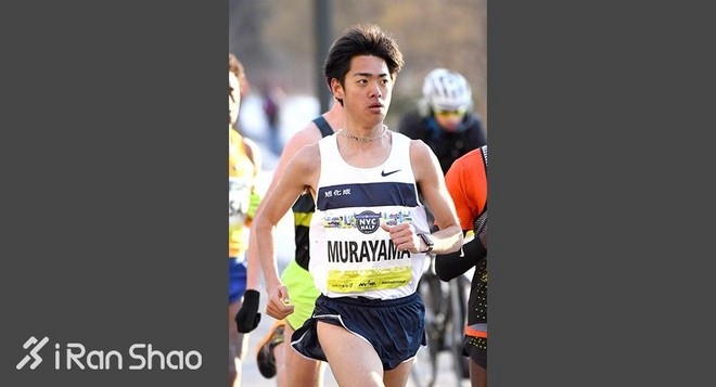 深度 | 2017纽约半马：美女赫德三连霸 金发师妹破纪录