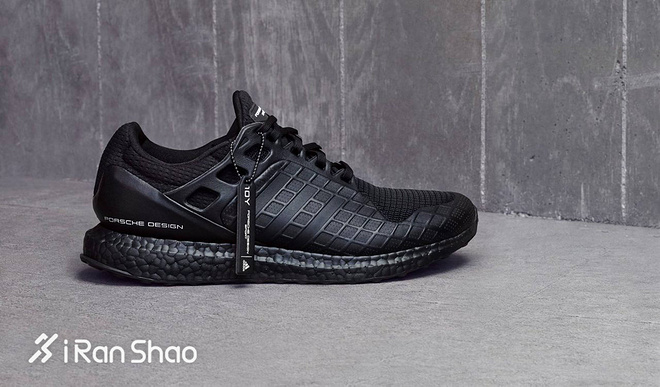 一周新鲜装备资讯 | 不止破二跑鞋 Nike还造了我们能穿的鞋