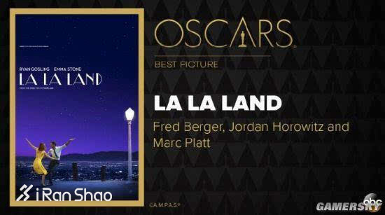 热点 | 不只奥斯卡有乌龙 马拉松乌龙事件大盘点