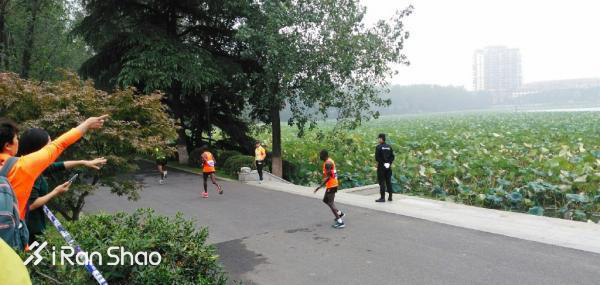 热点 | 不只奥斯卡有乌龙 马拉松乌龙事件大盘点