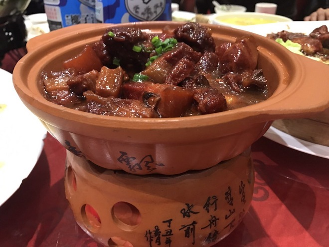 蘑菇菌的首马-2017无锡马拉松 给你一个粉色的回忆