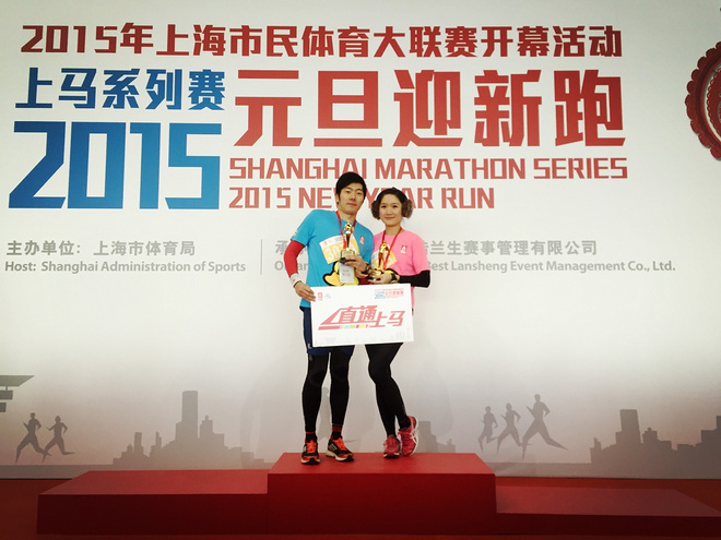 锡马陪我们度过❤️一年又一年