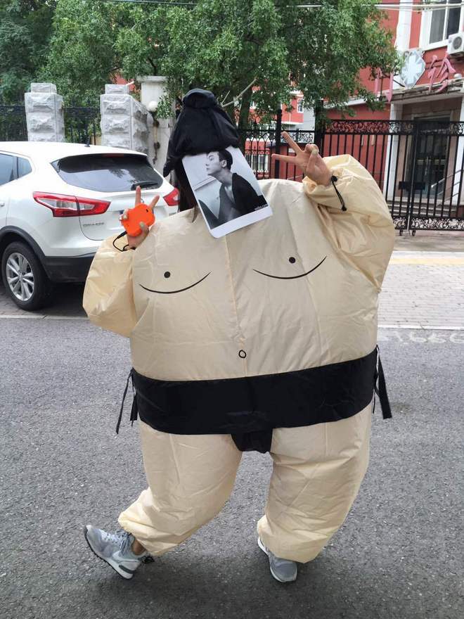 名古屋女子马拉松第三年