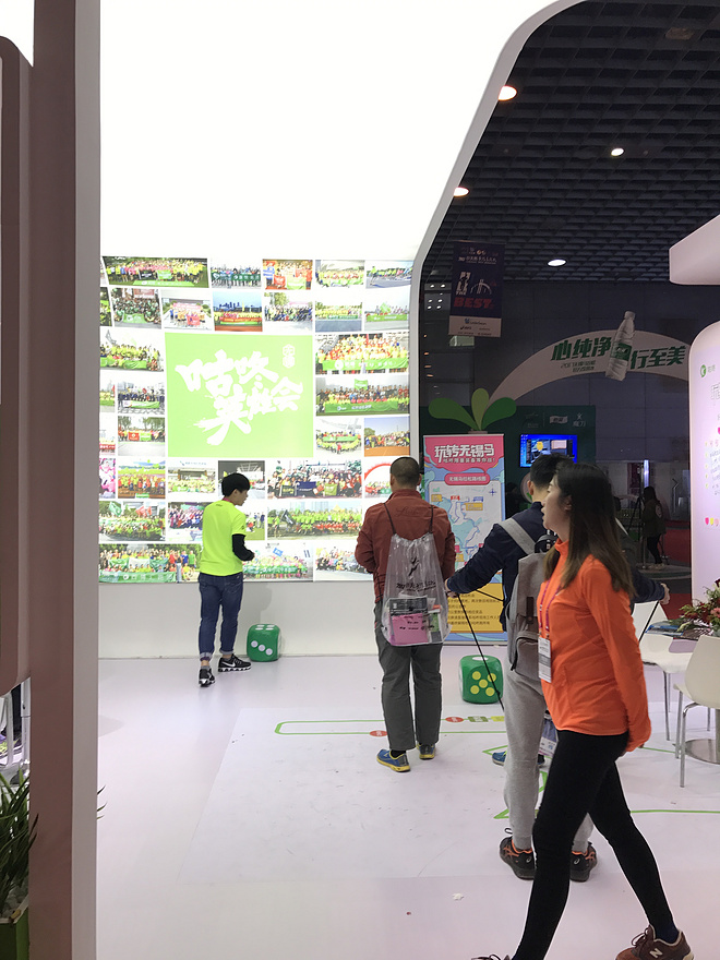 心既定，脚不停。——记我的2017樱花锡马