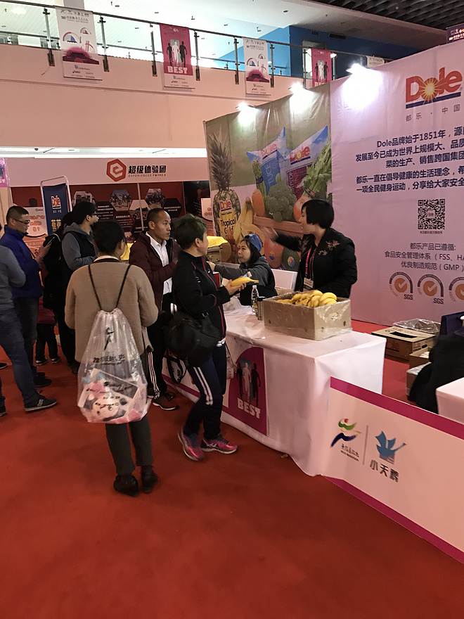 心既定，脚不停。——记我的2017樱花锡马