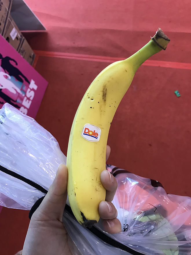 心既定，脚不停。——记我的2017樱花锡马