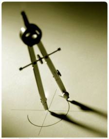 心既定，脚不停。——记我的2017樱花锡马