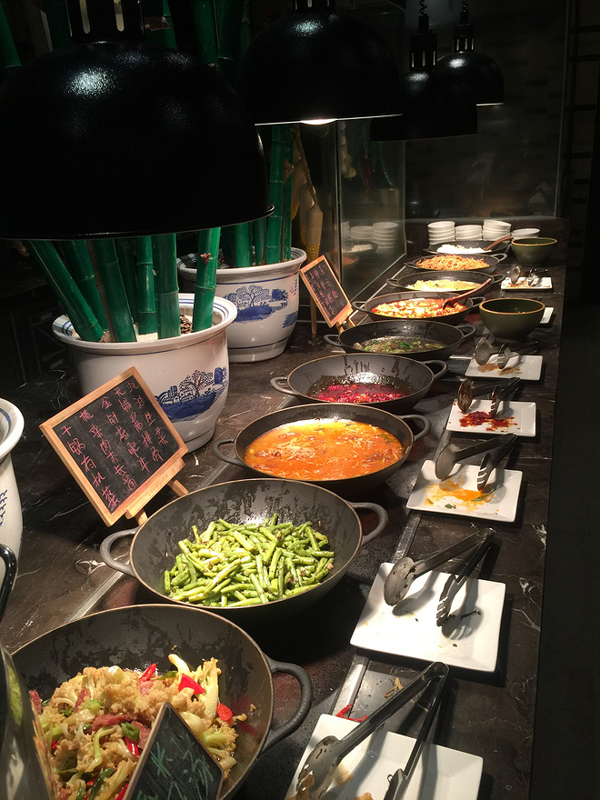 樱花盛开，蝴蝶自来 ---与你邂逅浪漫之城