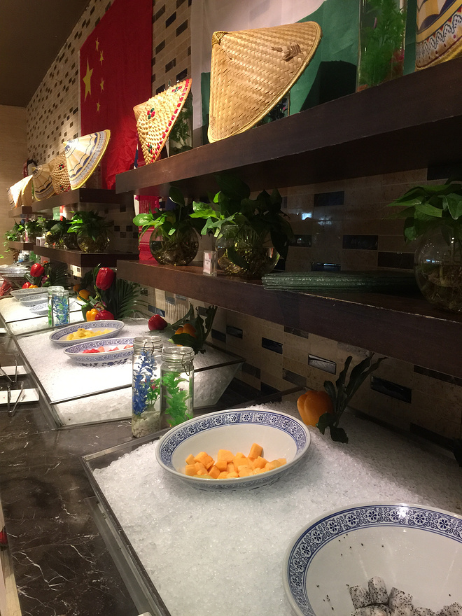 樱花盛开，蝴蝶自来 ---与你邂逅浪漫之城