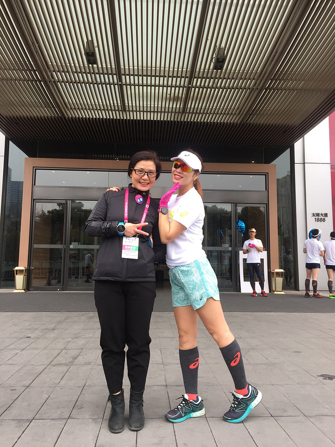 樱花盛开，蝴蝶自来 ---与你邂逅浪漫之城