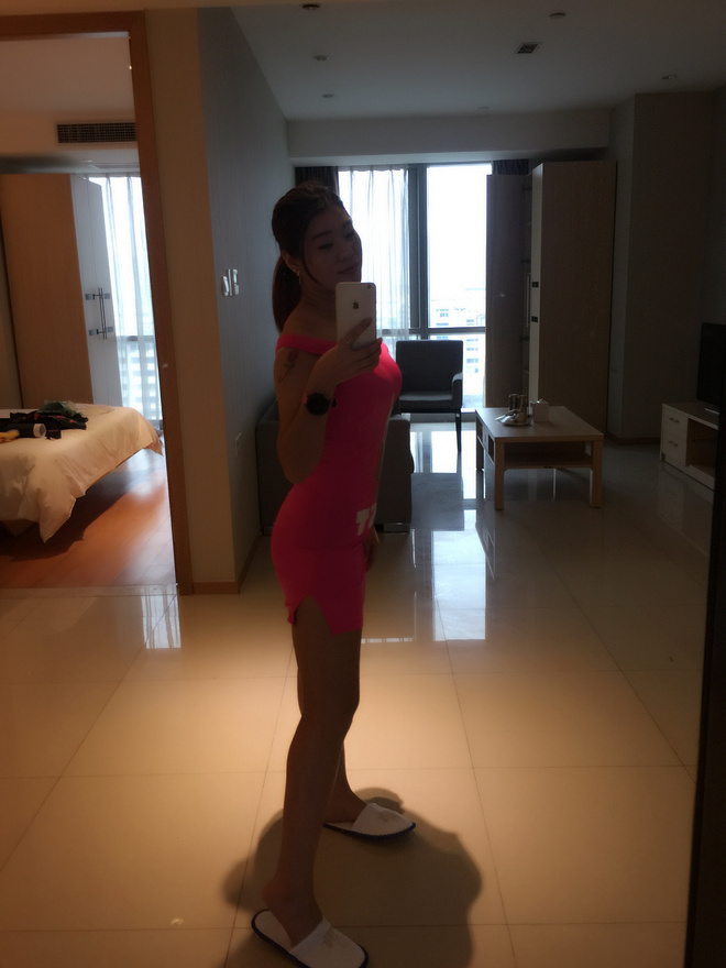 樱花盛开，蝴蝶自来 ---与你邂逅浪漫之城