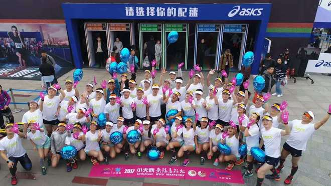 樱花盛开，蝴蝶自来 ---与你邂逅浪漫之城