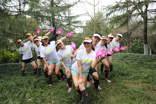 樱花盛开，蝴蝶自来 ---与你邂逅浪漫之城