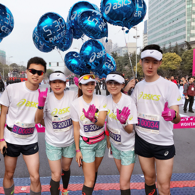 樱花盛开，蝴蝶自来 ---与你邂逅浪漫之城