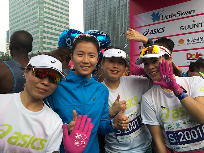 樱花盛开，蝴蝶自来 ---与你邂逅浪漫之城