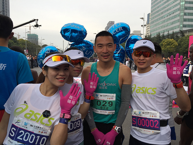 樱花盛开，蝴蝶自来 ---与你邂逅浪漫之城