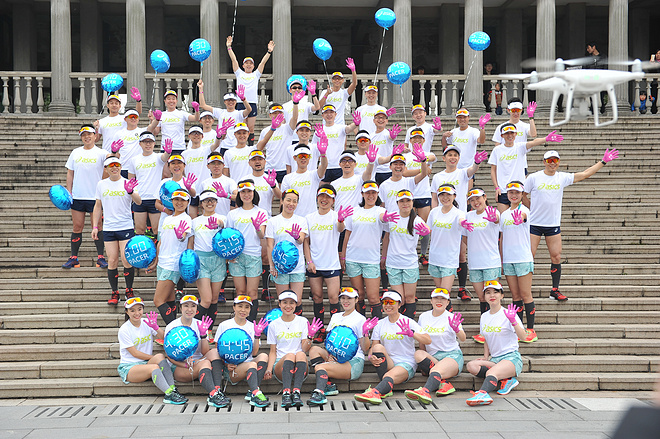 樱花盛开，蝴蝶自来 ---与你邂逅浪漫之城