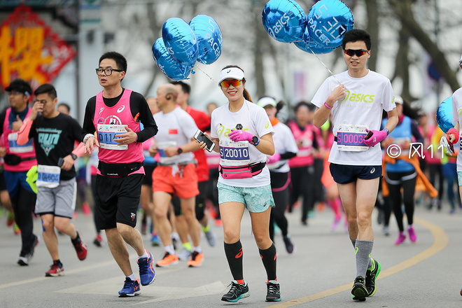 樱花盛开，蝴蝶自来 ---与你邂逅浪漫之城