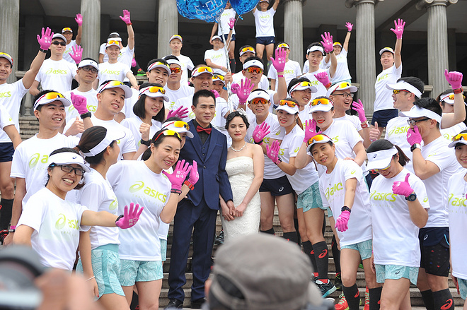 樱花盛开，蝴蝶自来 ---与你邂逅浪漫之城