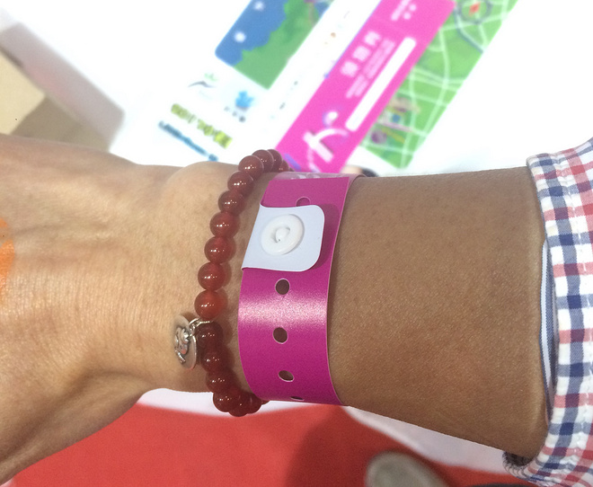 2017无锡马拉松后记