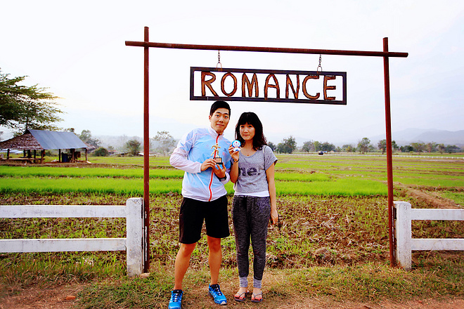 锡马陪我们度过❤️一年又一年