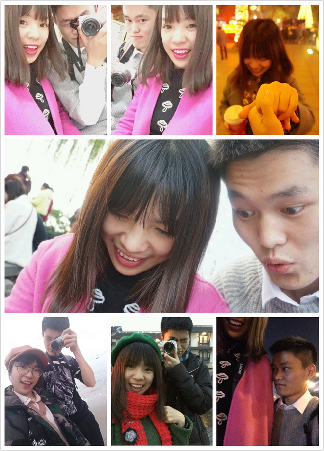 三月樱花雨，42km爱情马拉松，430我陪你