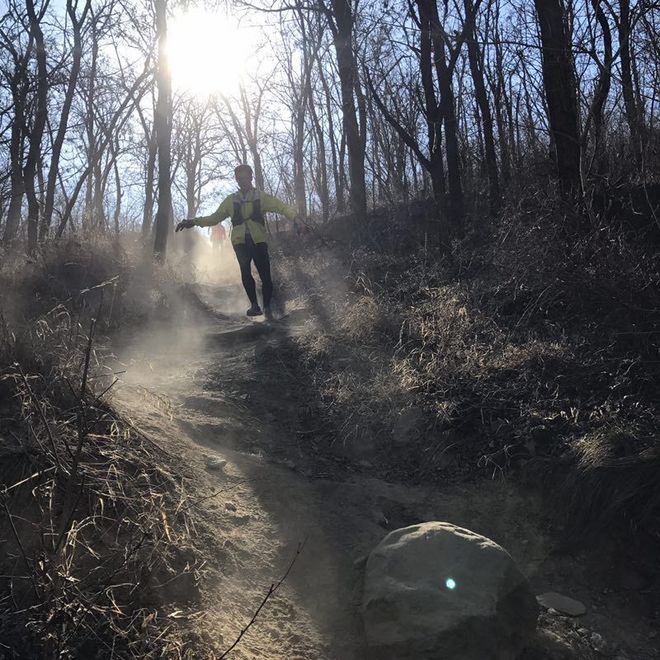 名古屋女子马拉松第三年