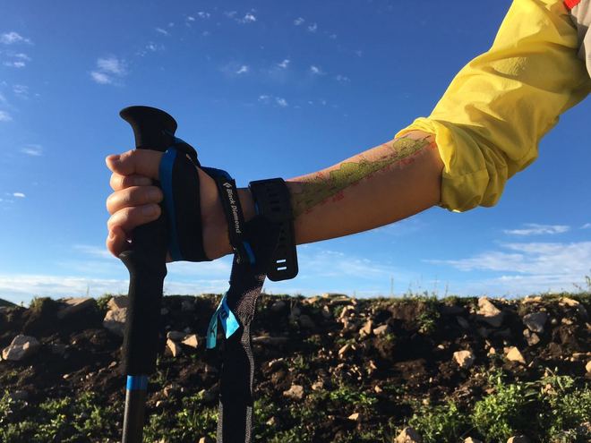 名古屋女子马拉松第三年