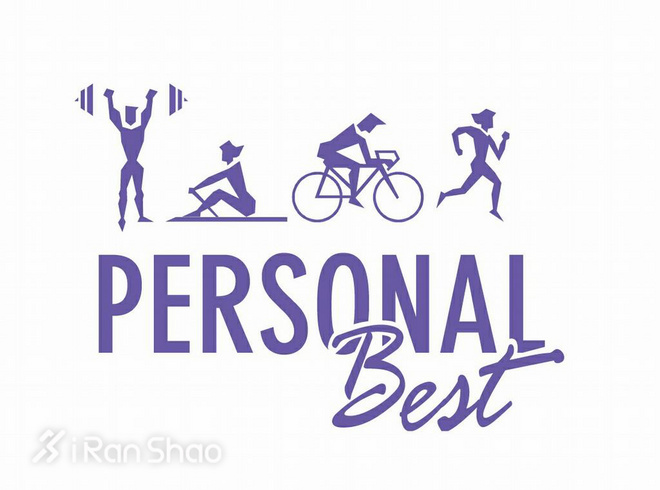 跑步黑话大科普 看这一篇就够了