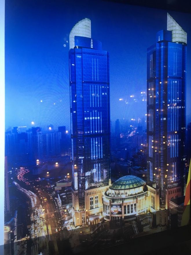 风雨嘶嘶春太湖——无锡西太湖跑了个半马马