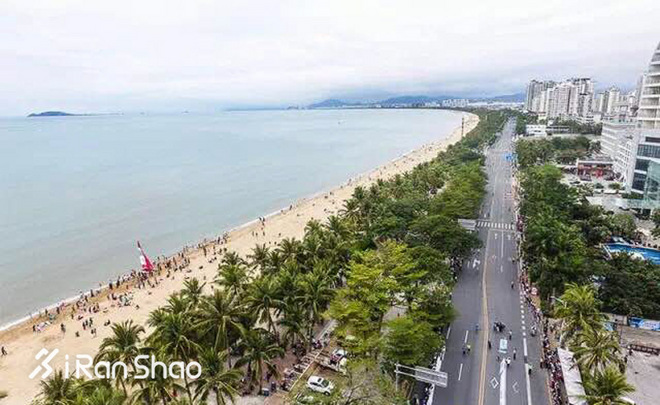 数据 | 2017年2月爱燃烧赛事平台数据分析