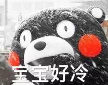 我愿奔向三月的风 浴一回樱花雨——记2017无锡马拉松