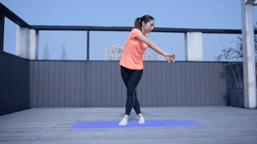 隐藏在膝盖周围的杀手—髂胫束综合征（ITBS）介绍与防治