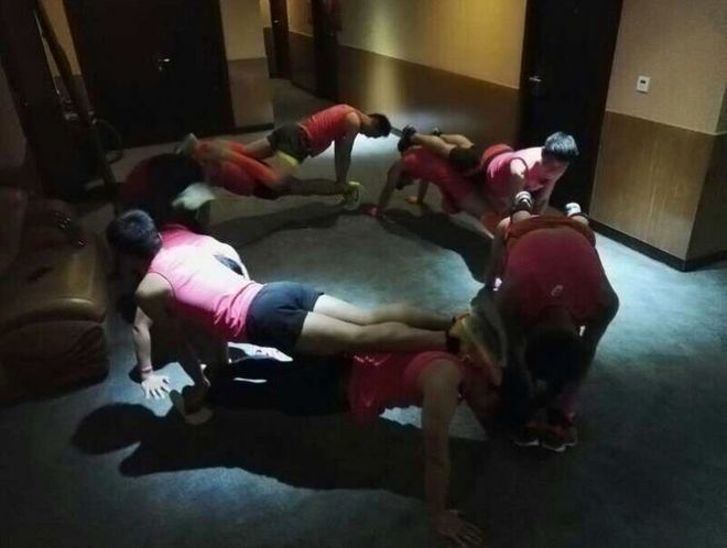 风雨嘶嘶春太湖——无锡西太湖跑了个半马马